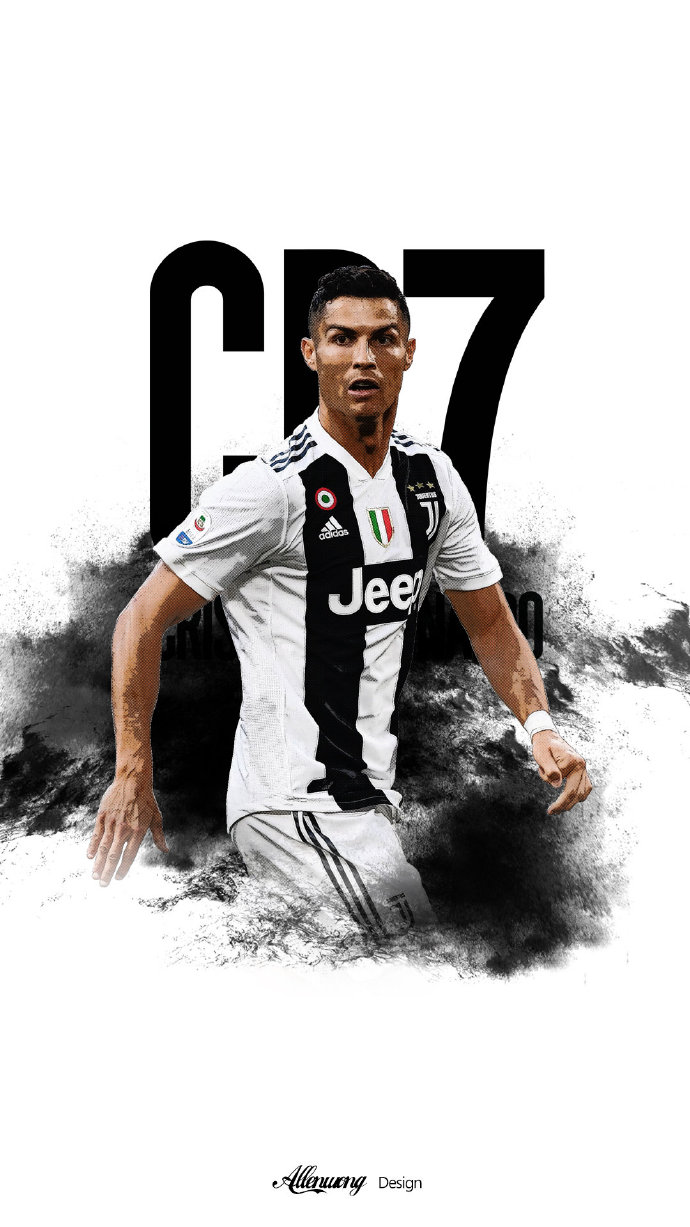 英媒：利物浦高层力挺斯洛特，称萨拉赫应有职业素养