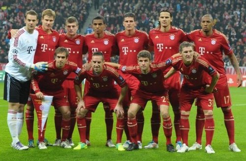 美记：有迹象显示快船将提前清理阵容，看好他们明夏签特雷杨