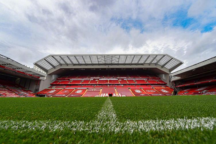 BR评选联盟各队最可能被交易的球员：字母哥、莫兰特等人上榜