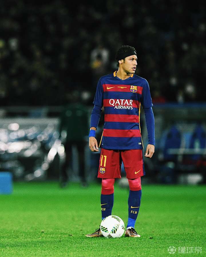 德甲强强对话引爆讨论