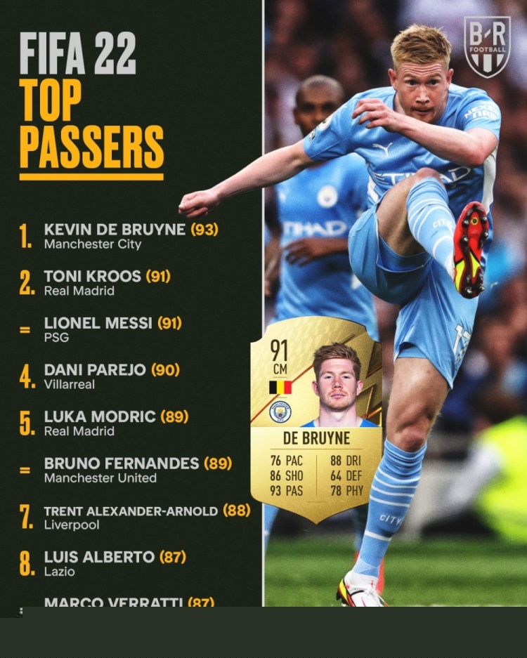 心系老东家，小罗社媒晒照祝贺弗拉门戈巴甲夺冠