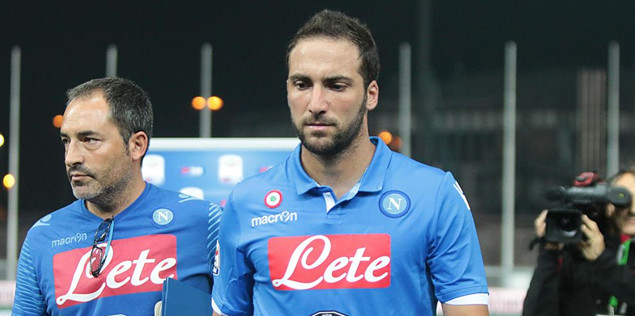 麦迪亲身示范犹豫步干拔跳投技巧