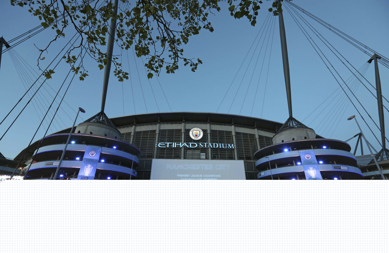 安帅：内马尔在世界杯候选名单，他有六个月的时间来证明自己