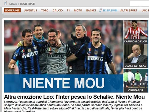 北京国安12月5日晚最新动态：法比奥与拉米罗消息更新