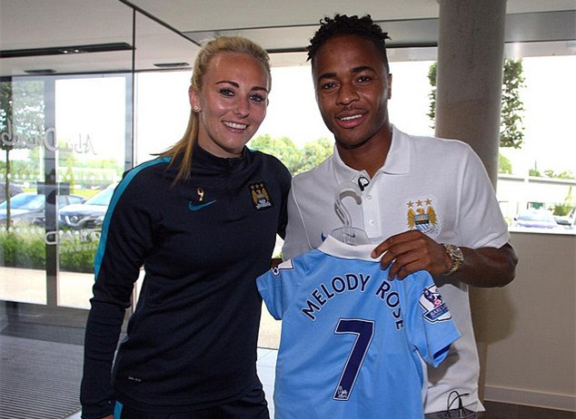 Dota2邀请赛博彩监管加强