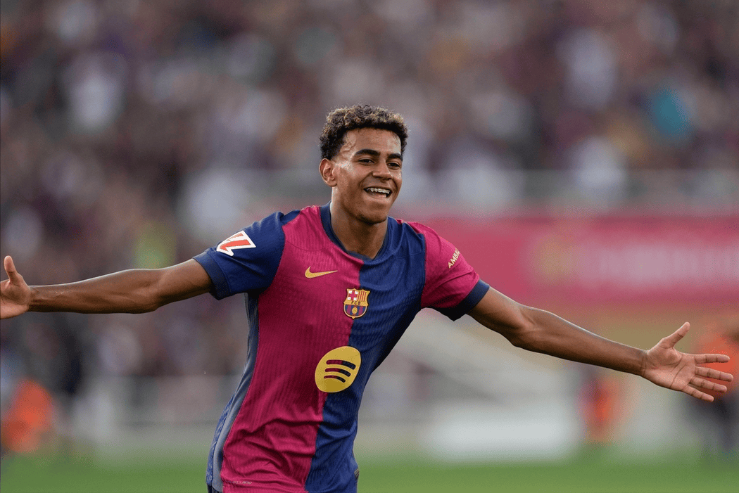 雷迪克：希望东契奇和勒布朗都能在对阵76人时回归阵容