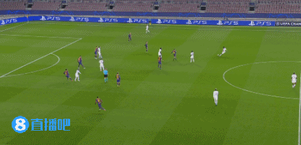 诺贝尔奖预测市场大额下注事件