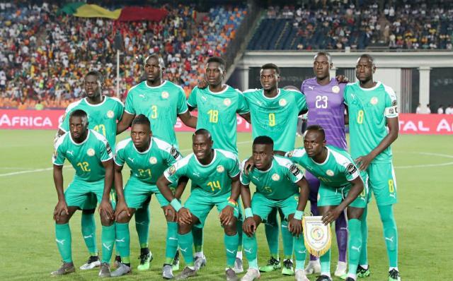 ESPN：本赛季自开局0胜2负以后火箭就没有再出现过连败