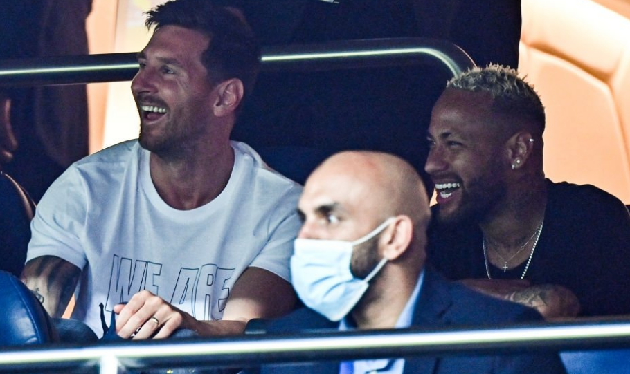 网球ATP年终总决赛：海利厄瓦拉／帕滕夺冠