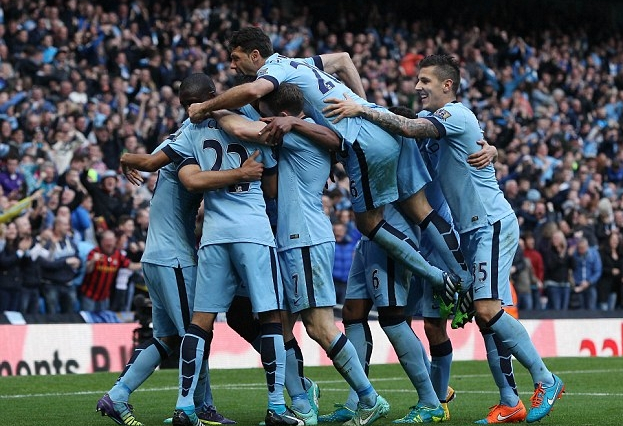 足球城市日记：越南联赛排名垫底的城市，不止叫岘港