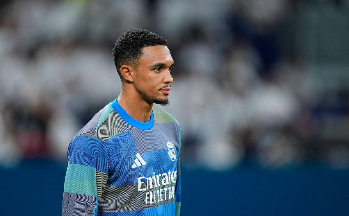 尼克斯面对猛龙豪取10连胜，上次输球是在23年1月