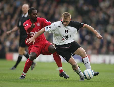 世预赛欧洲区小组赛出局队：塞尔维亚、希腊、以色列在列