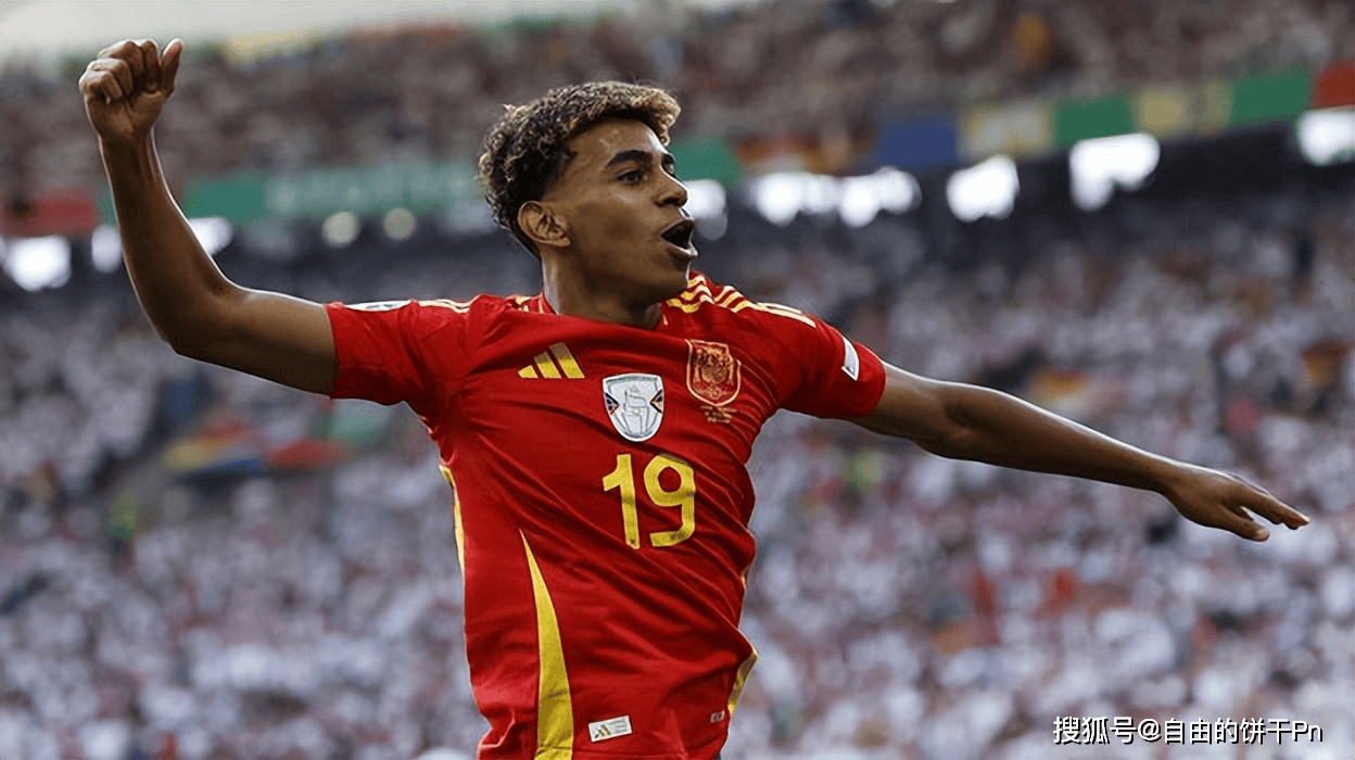 潍坊籍小将王钰童闪耀东京听障奥运会 勇夺1金2银