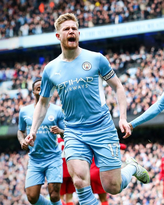 战三镇替补出场，依木兰完成山东泰山一线队首秀