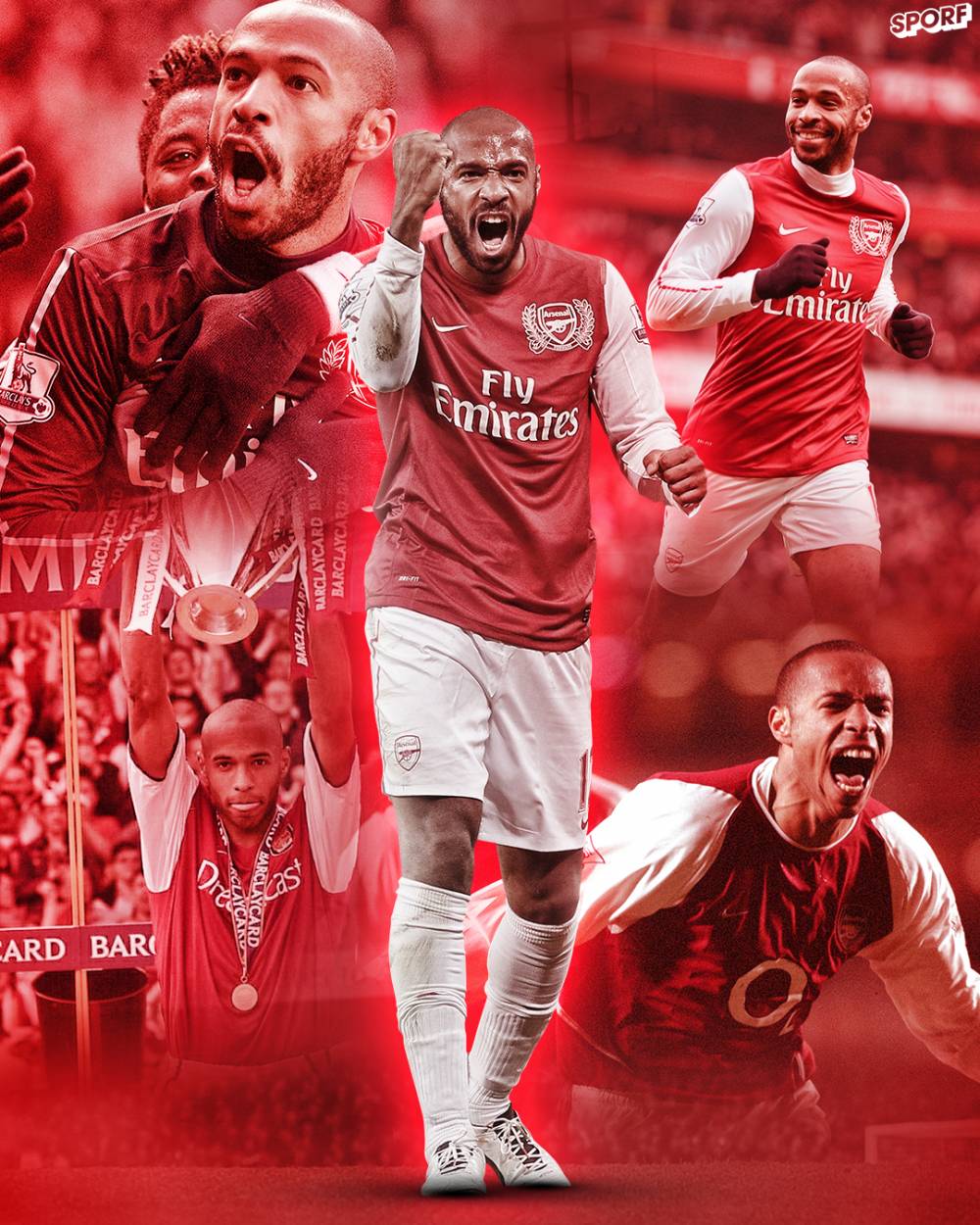 恭喜邵佳一！国足喜添一位新门神，一己之力征服一群外国主力球员